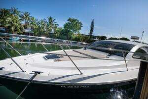2014 Pursuit SC 365i thumbnail 3