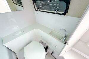  2024 Axopar 37 Sun Top Yacht For Sale in Tampa FL