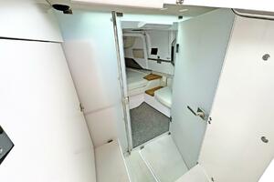 37ft Axopar Yacht For Sale