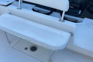 25ft SeaCraft Yacht For Sale