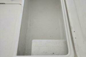 Vessel Image #37