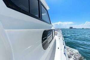 1984 Broward 110 Motor Yacht thumbnail 67
