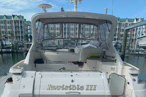2005 Regal 3560 Commodore thumbnail 16