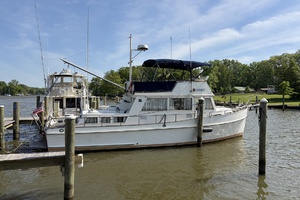 Grand Banks