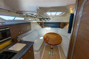 Optimism 2021 Boston Whaler 325 Conquest Yacht For Sale in Orange Beach AL