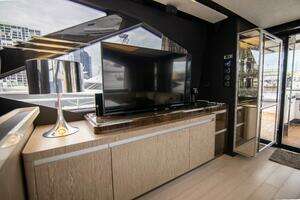 2019 Azimut S7 thumbnail 16
