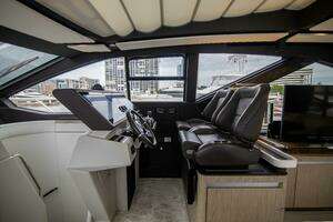 2019 Azimut S7 thumbnail 21