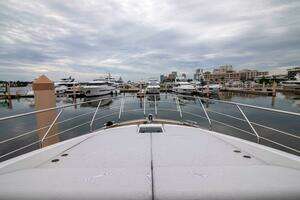 2019 Azimut S7 thumbnail 46