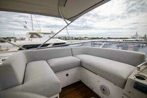 2019 Azimut S7 thumbnail 52