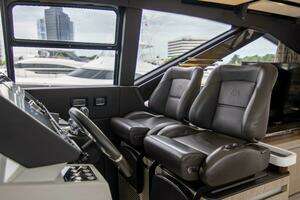 2019 Azimut S7 thumbnail 22