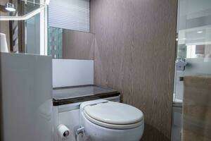 2019 Azimut S7 thumbnail 29