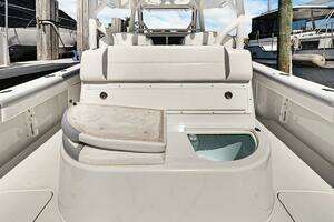 2020 Yellowfin Center Console thumbnail 29