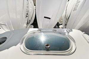 2020 Yellowfin Center Console thumbnail 26