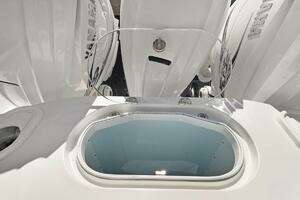 2020 Yellowfin Center Console thumbnail 27
