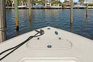 2020 Yellowfin Center Console thumbnail 18
