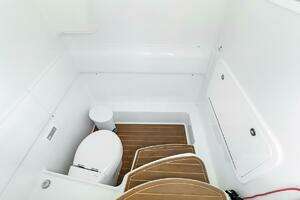 2020 Yellowfin Center Console thumbnail 8