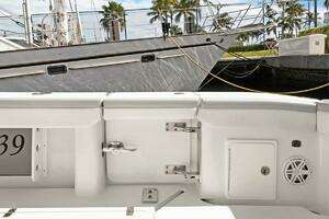 2020 Yellowfin Center Console thumbnail 30