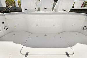 2020 Yellowfin Center Console thumbnail 23