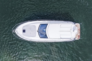 2022 Beneteau 41 Grand Turismo War Downs Eagle Exterior (20)