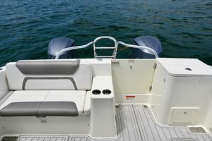 Vessel Image #6