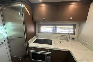 Photo 4867827 for 2013 Sea Ray 410 Sundancer  