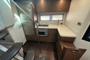 Photo 4867826 for 2013 Sea Ray 410 Sundancer  