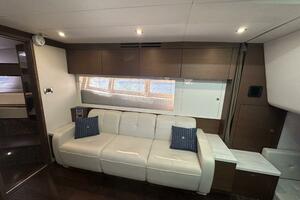 Photo 4867832 for 2013 Sea Ray 410 Sundancer  
