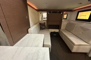 Photo 4867822 for 2013 Sea Ray 410 Sundancer  
