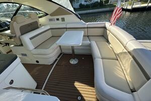 Photo 4867846 for 2013 Sea Ray 410 Sundancer  