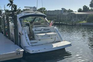 Photo 4867851 for 2013 Sea Ray 410 Sundancer  