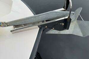 Pharm Life 34ft Nordic Tugs Yacht For Sale