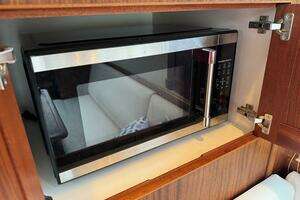 Pharm Life 34ft Nordic Tugs Yacht For Sale