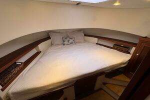 Pharm Life 34ft Nordic Tugs Yacht For Sale