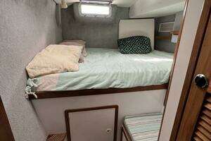 1997 Manta 40 thumbnail 48