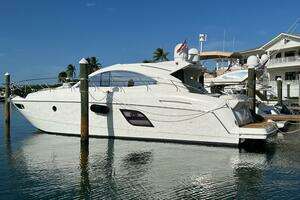 Gr8 Day 2018 Aquila 44 Yacht Yacht For Sale in Marsh Harbour 