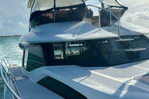 Gr8 Day 2018 Aquila 44 Yacht Yacht For Sale in Marsh Harbour 