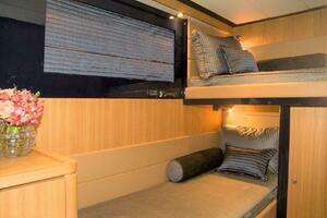2004 Riva Splendida thumbnail 8