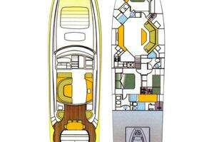 2004 Riva Splendida thumbnail 2