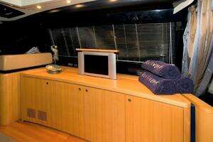 2004 Riva Splendida thumbnail 11