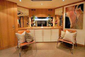 2004 Riva Splendida thumbnail 10