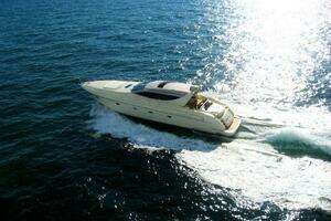 2004 Riva Splendida thumbnail 16
