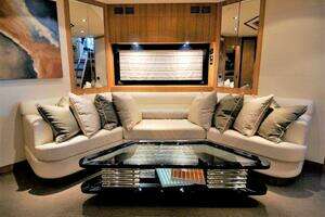2004 Riva Splendida thumbnail 12