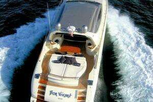 2004 Riva Splendida thumbnail 3