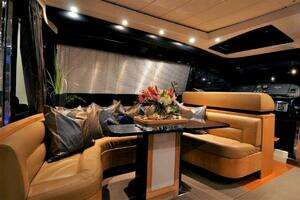 2004 Riva Splendida thumbnail 6