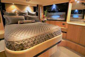 2004 Riva Splendida thumbnail 19