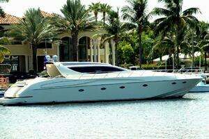 2004 Riva Splendida thumbnail 1