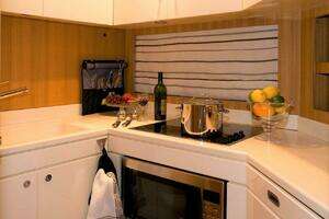 2004 Riva Splendida thumbnail 7