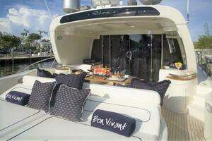 2004 Riva Splendida thumbnail 5