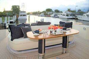 2004 Riva Splendida thumbnail 4