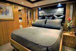 2004 Riva Splendida thumbnail 14